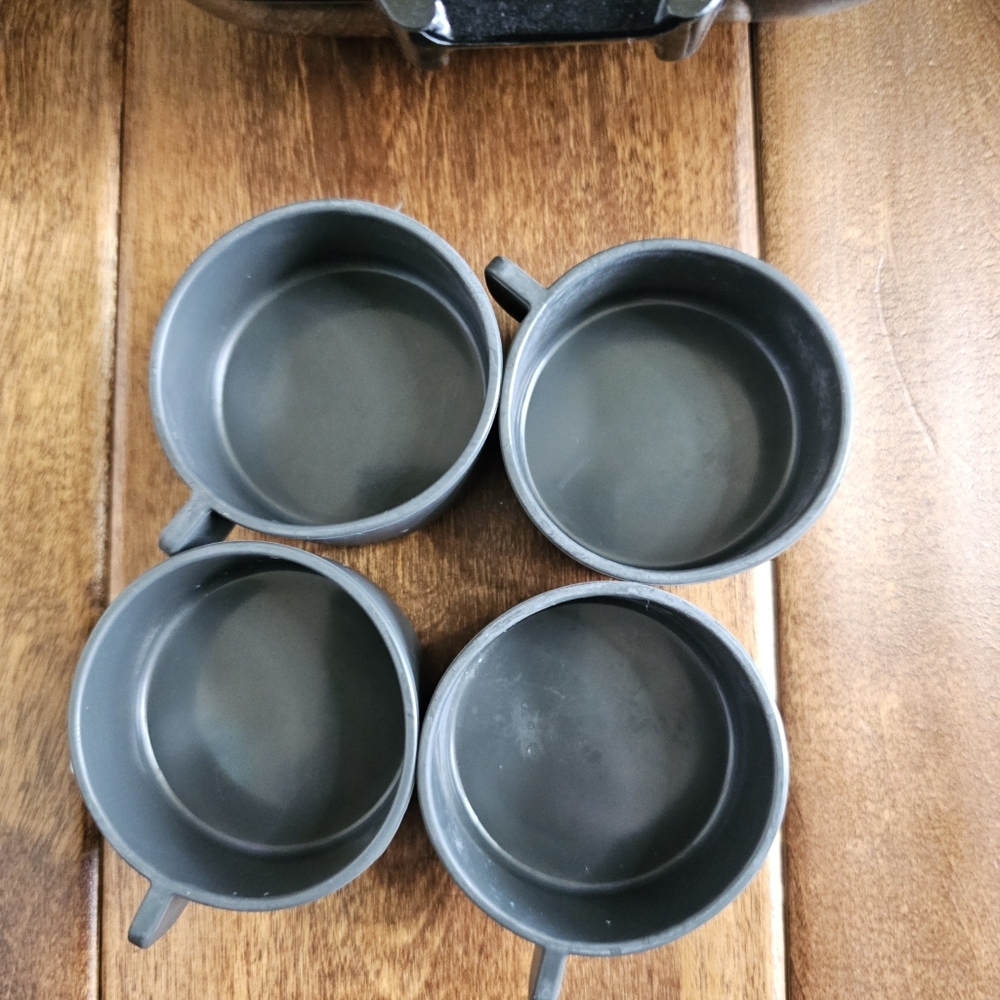 BUNDLE: Dash minis - Picture 7 of 10